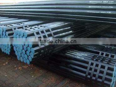 steel pipe suppliers