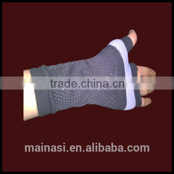 2016 Compression Gloves For Arthritis