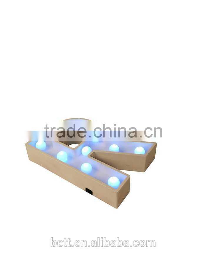 led festival led marquee letter lights christmas letter light led letter lights