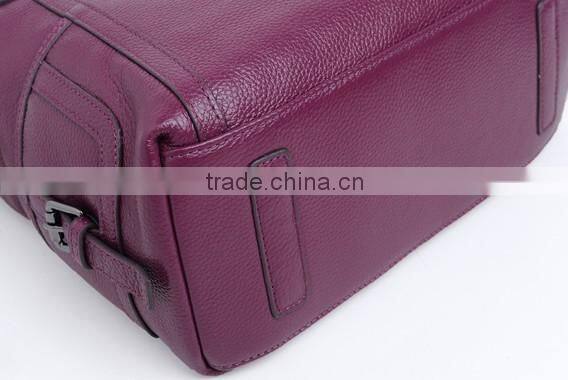 Hot designer leather bags handbags women crossbody bag