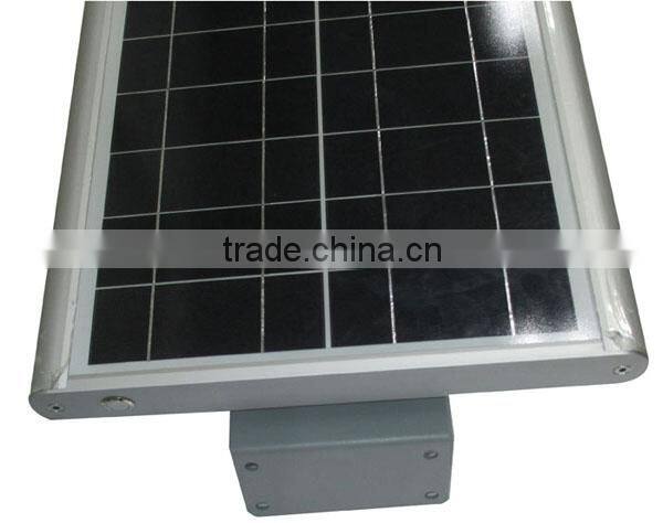 2015 Newest economic best price solar street light 3 years warranty from sitatone