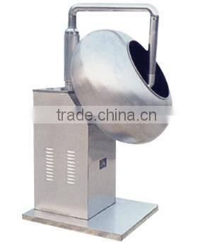 BY300 Sugar Coating Machine ( film coating machine )