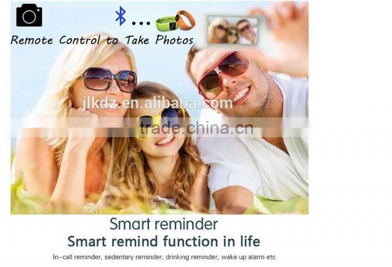 Wholesale TW64 sport fitness super watch,soft belt watch,ios android smart watch