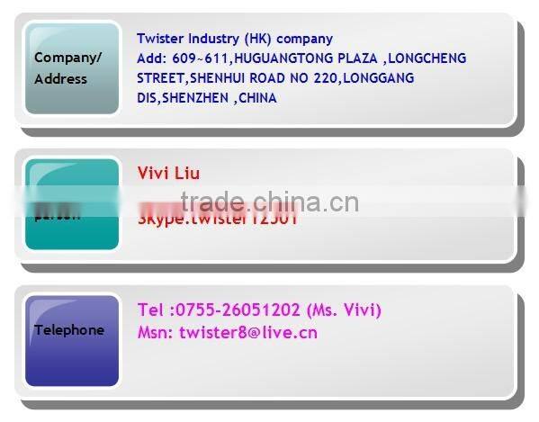 FOR To Satellite A660 A660D A665 A665D LED LCD Screen Hinges