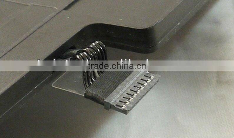 NEW Battery U6 (A32-U6) Powerbook