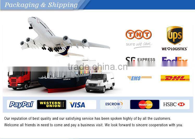 160x160 graphic lcd module white backlighht