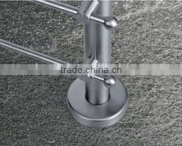 stair railing crossbar holder stainless steel handrail cross bar holder in balustrade & staris
