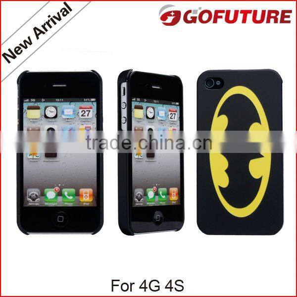 Blank mobile phone case,cell phone casing