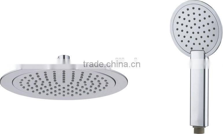 TM-1003 bathroom shower column set