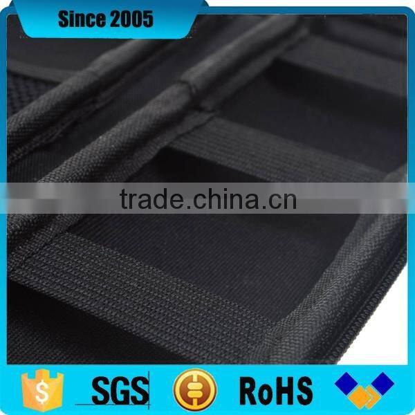 eva stylus touch screen cellphone tablet digital pen carrying case