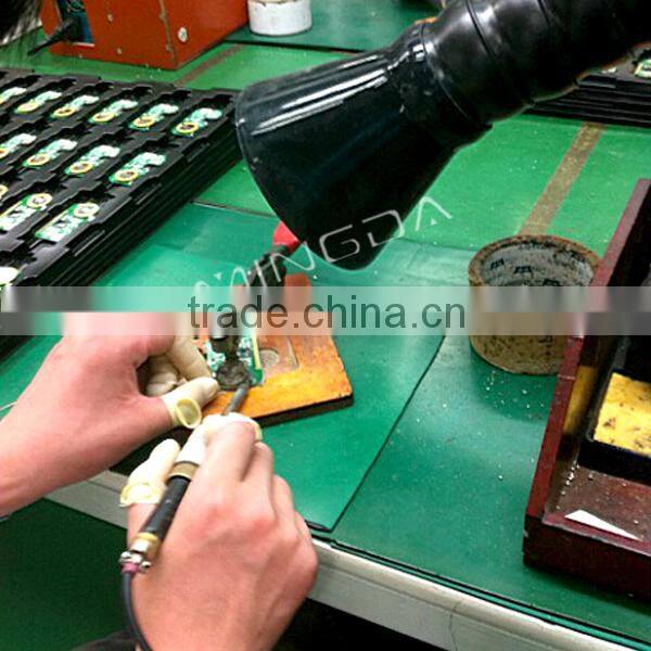 MD-3109 (220V 450W)laser smoke filter laser cutting smoke absorber laser cutting fume extractor