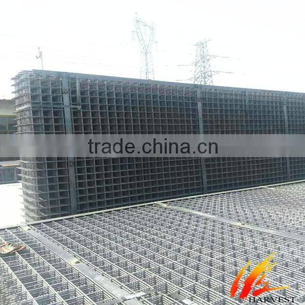 Good Quality Carbon Fiber Concrete Reinforcing Mesh Manufacturer