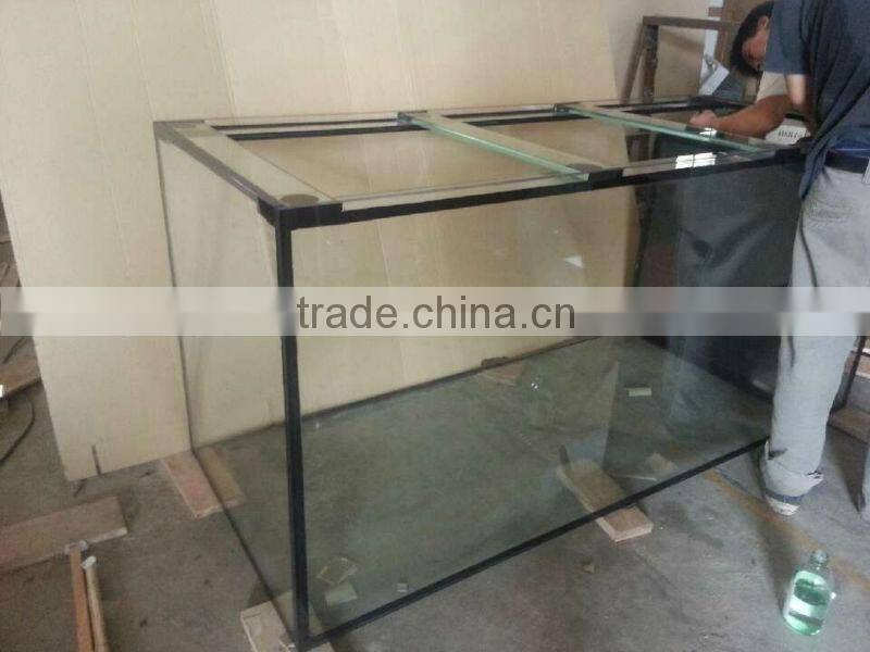 High Quality Glass Lids For Auquarium