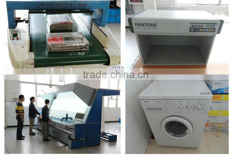 2014 new design , 60S 100% comb cotton 6 pcs beding set