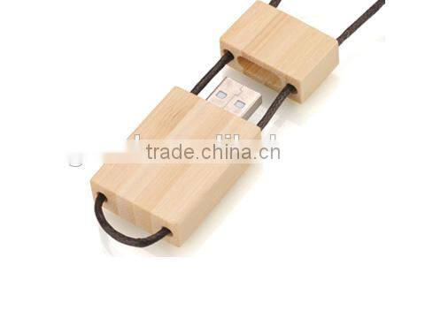 paypal accepted, cheap bulk business card usb flash drive card size usb flash drives buying from china