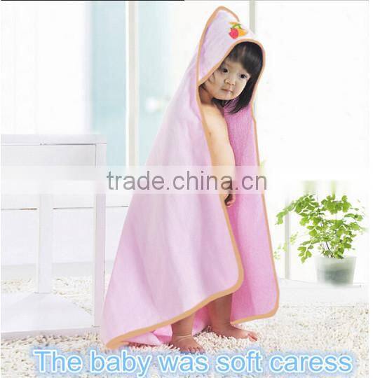 100%cotton terry baby hooded coats online shopping
