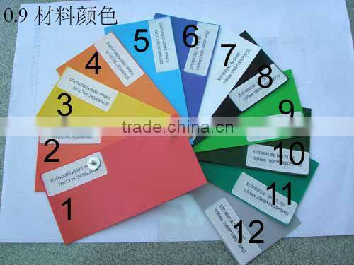 2016 Sunjoy Inflatable Minion Characters Cartoon for amusement