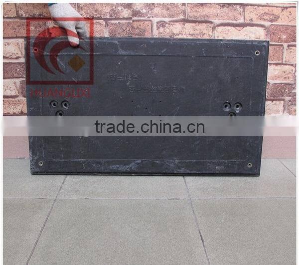 removable table leg,metal dining table legs,metal table legs for sale,table leg brackets,table legs wholesale