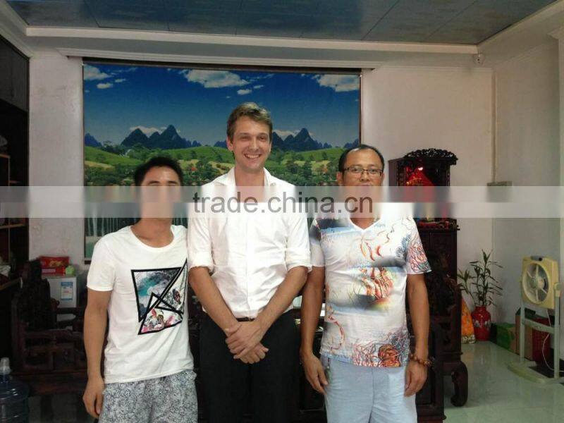 Hot selling Solar Mobile Flashlight LED solar charge radio