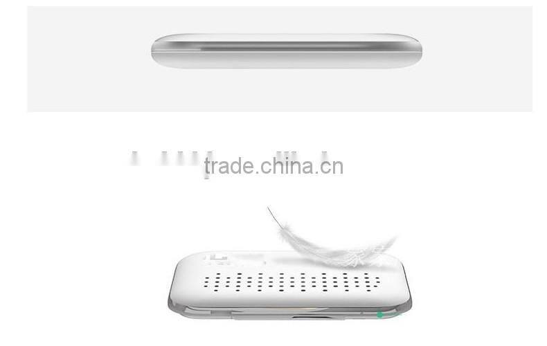 Factory Price Nut Mini Finder Tracker Anti Lost Tracker Bluetooth Tracker Key Tracker Bag Tracker Puppy Tracker Kid Tracker