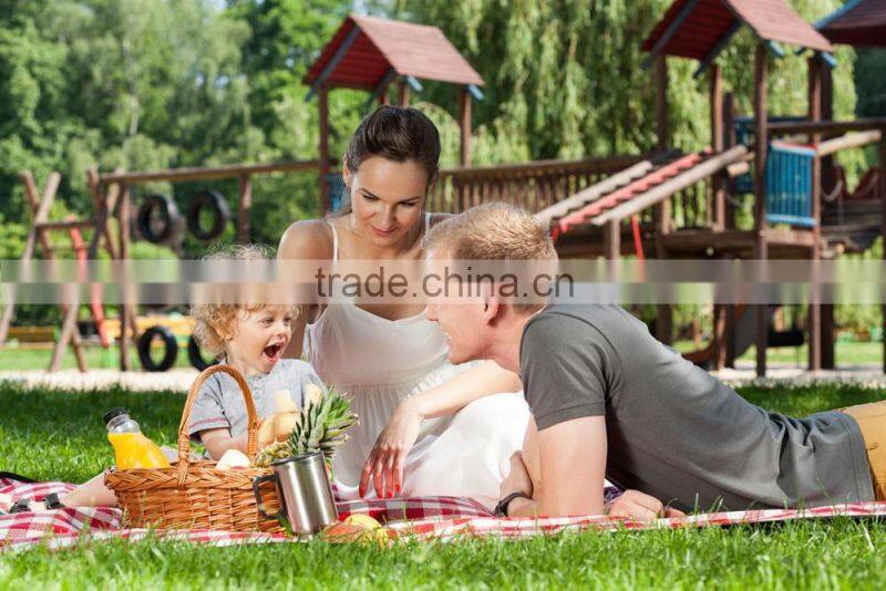 Igloo Ice Cooler Plastic Water Cooler Containers