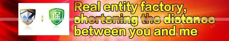 Hot sell stainless steel round vibrating sieve machine lab testing equipment