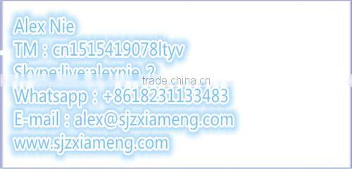 trade assurance New fashion hot sale wholesale kids party costume Christmas elf costume for sale