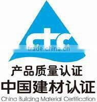 3.2mm Extra cloth grain solar panel glass