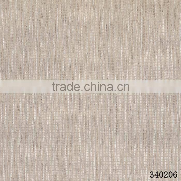 home interior wallpaper decorative wall panel