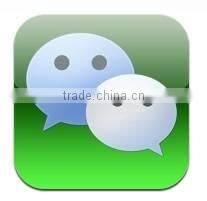 delicate 100% cotton Jacquard bedding set