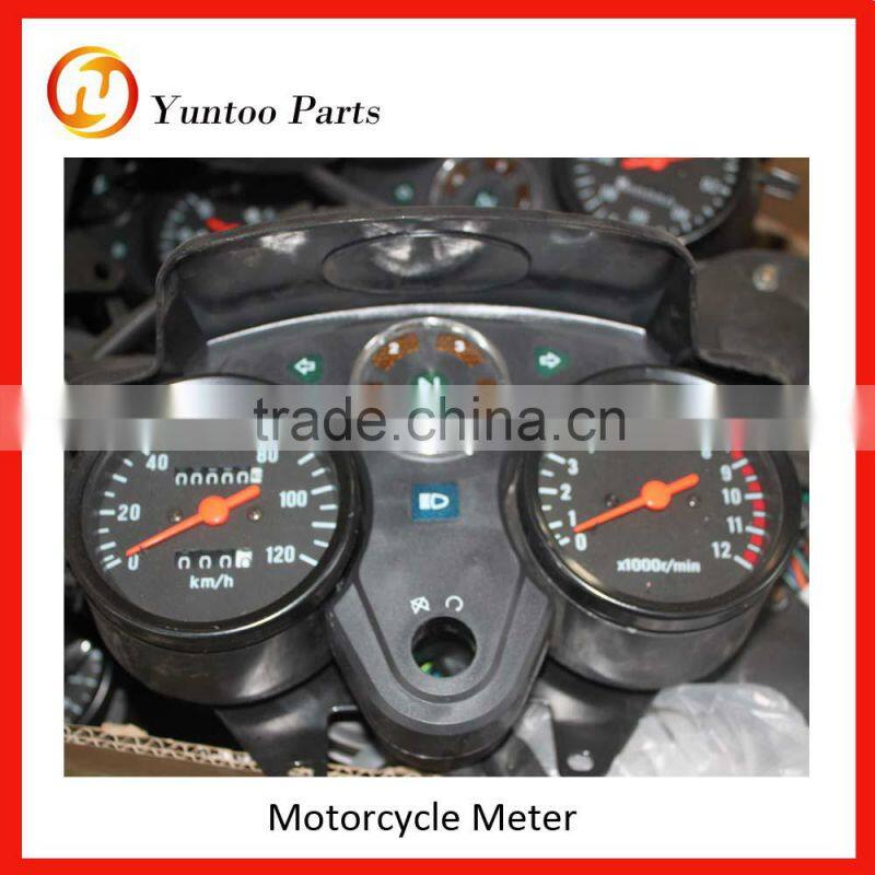 passenger motor tricycle meter three wheel motorbike price