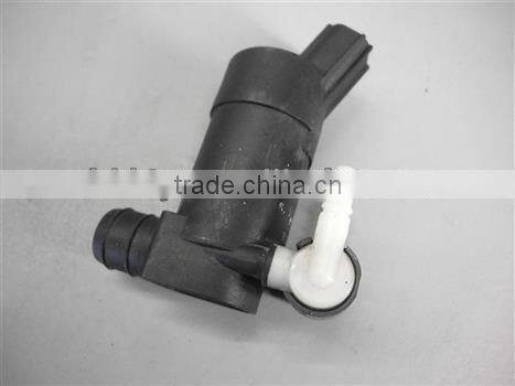 For FORD GALAXY Washer Water Pump 1S7117K624FE