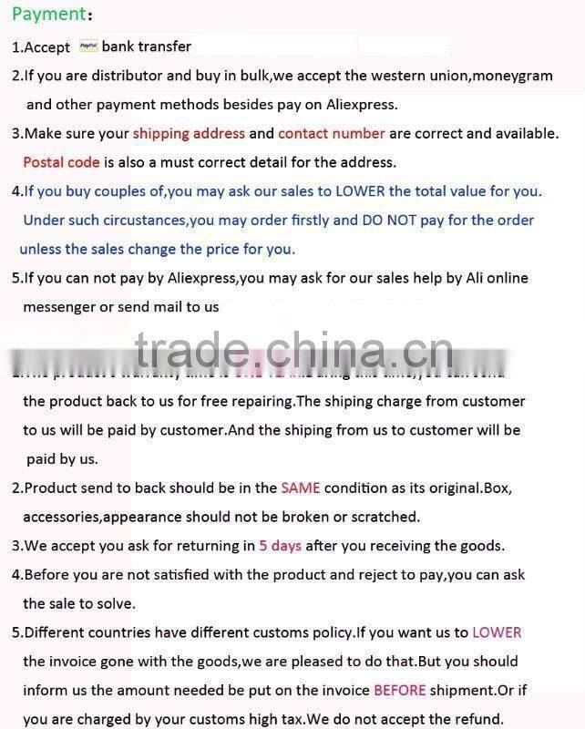 Passive curtain infared detector series-81D