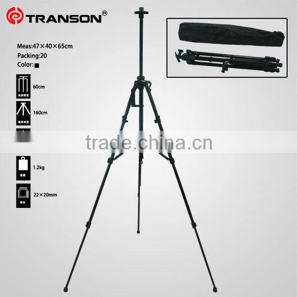Portable Aluminum Easel display Easel Multifunction Aluminum Easel
