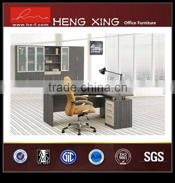 High technology economic latest computer table