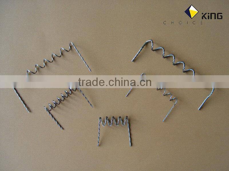 Tungsten Coil tungsten wire tungsten resistance