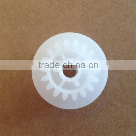 Printer Parts Fuser Gear RU5-0557-000 (16T/18T) for HP5200