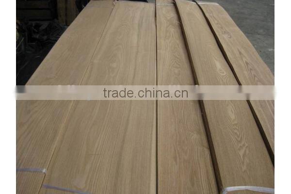 Keruing Face Veneern in good quality