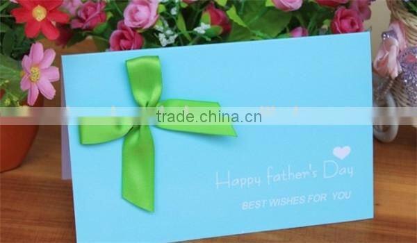 Hot Sale !Many kinds of envelope for business