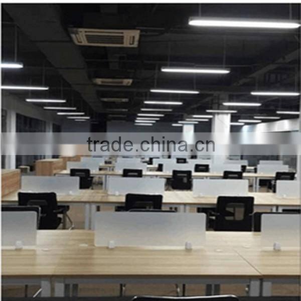 top class simple modern design acrylic plexiglass sheet customized wholesale