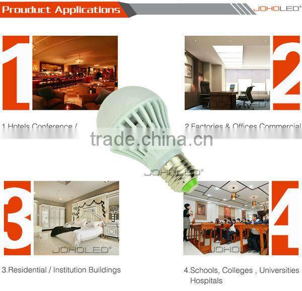 2014 hot sell higu quality h4 led headlight bulbs