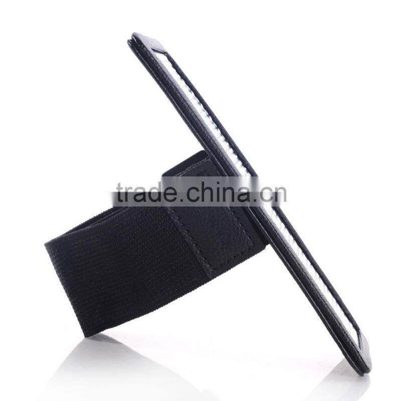 New Stylish Sports Running Arm Band Armband Case Cover for Samsung Galaxy S4 i9500