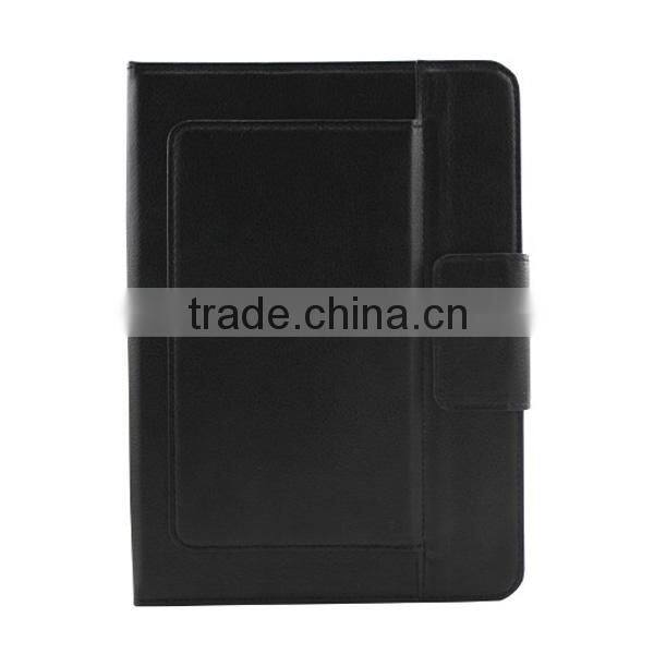 bluetooth keyboard for samsung galaxy note 10.1 bluetooth keyboard case