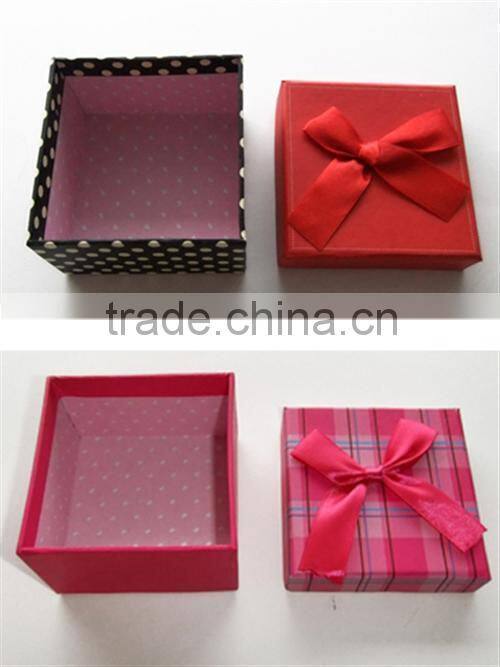 HM-ZD240 Automatic Earring Box Maker