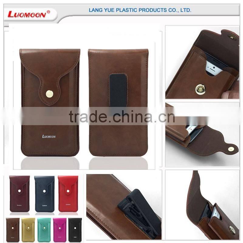 universal carrying 2 double phone bag case pouch sleeve for Blu studio life pure dash win energy advance 5 6 7.0 8 9