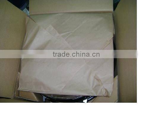 kettle bbq grill ,weber bbq