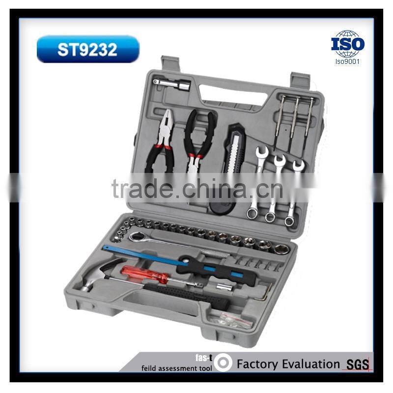 100pcs tool set for household repair