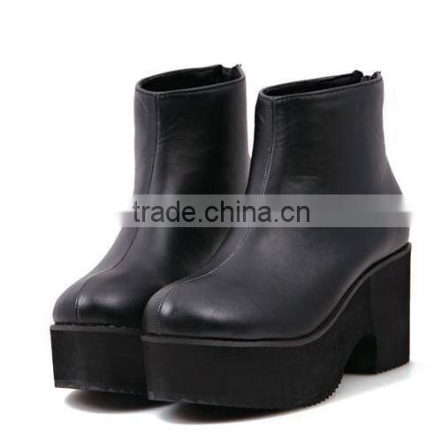 shoes woman 2016 women sexy designs pola beauty shoes 2016 PF3170