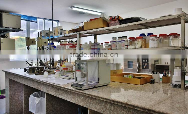 2016 newest design bed sheet label printing for mattress label