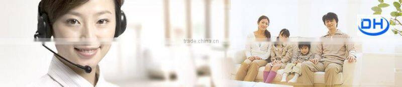 general trading company steel rebar